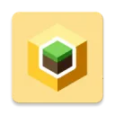 ZalithLauncher������v2.1.2 ħ�İ�