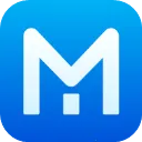 H3Cħ���ҹٷ���v5.8.1 ��׿��