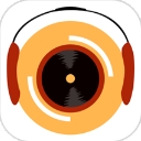 ����dj�ƽ��v5.2.0 ���°�