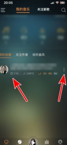 ����DJ�ٷ�����