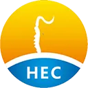 �������Ż�appv1.8.8 ��׿��