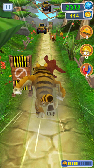 �ܳ�û֮�ܴ����-BT�桾��ǧ���޸ġ�(�ܴ������Ϸ)