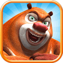 �ܳ�û֮�ܴ����С�װ�v4.4.0 ��׿��