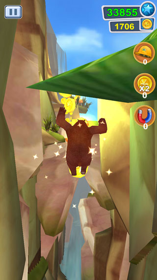 �ܳ�û֮�ܴ����-BT�桾��ǧ���޸ġ�(�ܴ������Ϸ)