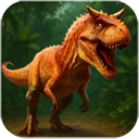 ʳ��ţ��ģ������Ϸ���°�v1.2.9 ��׿��