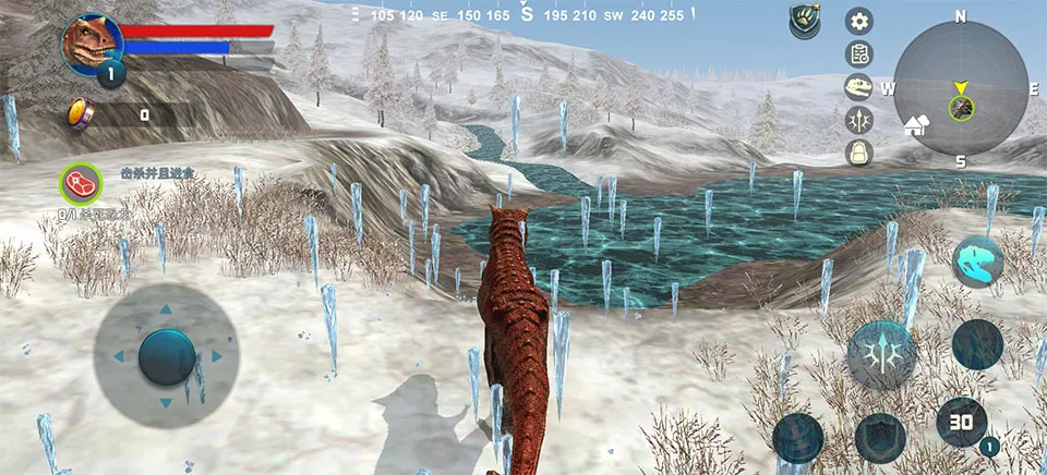 ʳ��ţ��ģ������׿���ֻ���