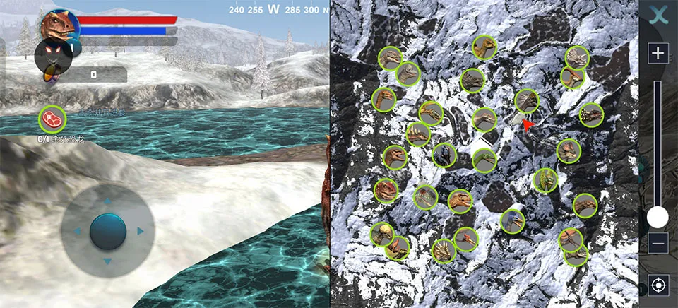 ʳ��ţ��ģ������׿���ֻ���