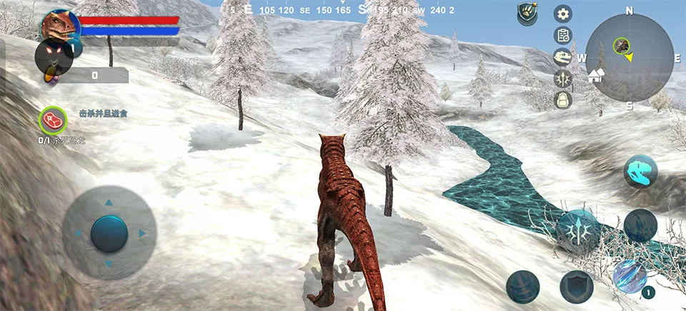 ʳ��ţ��ģ������׿���ֻ���