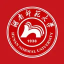 ����ʦ����ѧapp���°�v2.7.2 ��׿��