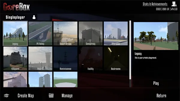 Gɳ�г�ް�׿���ֻ���