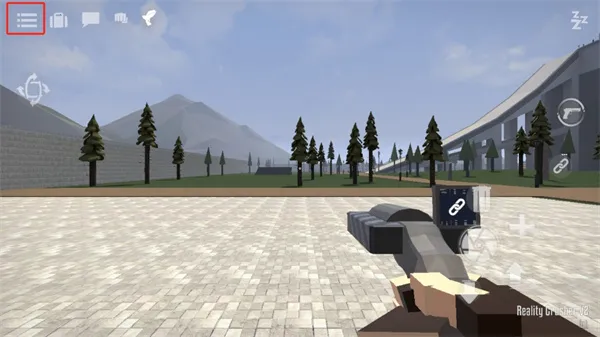 Gɳ�г�ް�׿���ֻ���