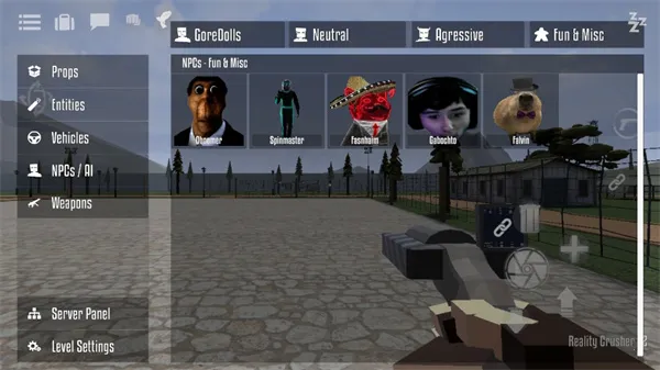 Gɳ�г�ް�׿���ֻ���