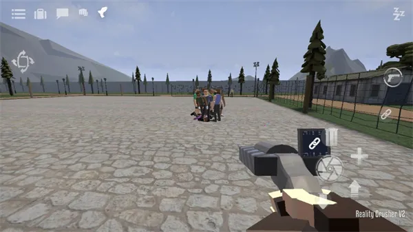 Gɳ�г�ް�׿���ֻ���