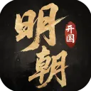 ��������Ӣ���������°�v100.21.4 ��׿��