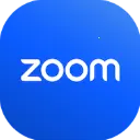 Zoom�ٷ�����v6.7.5.37428 ��Ѱ�