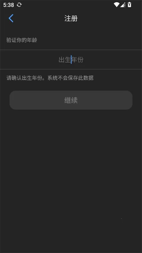 Zoom�ٷ�����