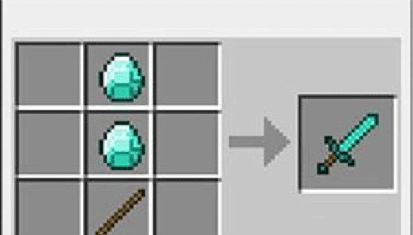 minecraft pocket edition��׿���ֻ���