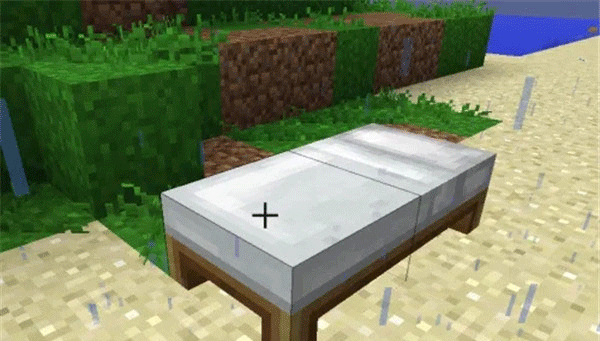 minecraft pocket edition��׿���ֻ���