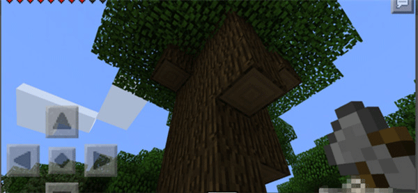 minecraft pocket edition��׿���ֻ���