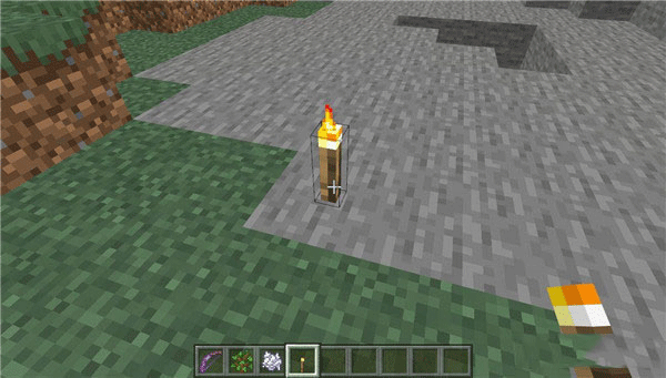 minecraft pocket edition��׿���ֻ���