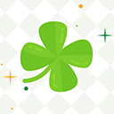 С��������ѡ�����ֻ���v1.1.0 ��Ѱ�