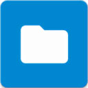 nmm��������׿��v1.17.4 ��Ѱ�