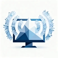 ��������app�ֻ���v1.4 ��׿��