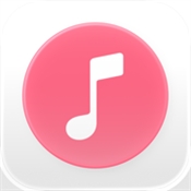 1Music����app��Ѱ�v1.0.0 ���°�