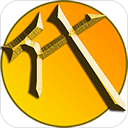 ����ͨapp�ٷ���v5.3.4 ��Ѱ�