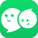 ΢������app���°�v13.2.6.0 �ٷ�����