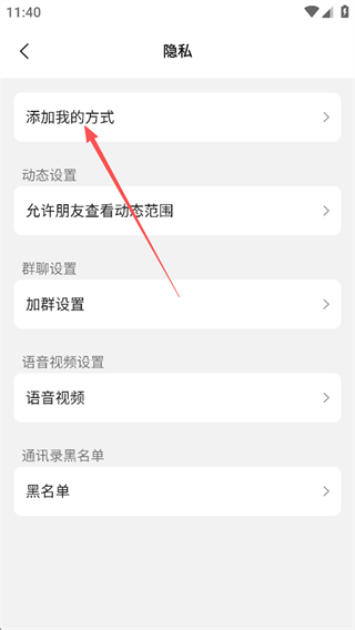 ������(�罻��������)