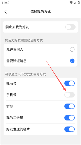������(�罻��������)