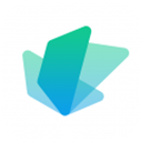 ����˫������app�ֻ���v5.0.0 ��Ѱ�