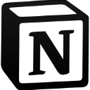 notion apk��װ��v0.6.3406 ��׿��