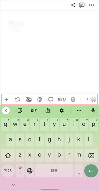 Notion(AI�ʼ�����)