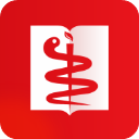 ����ҽ��app�ٷ���v8.2.9 �ٷ�����