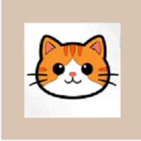 ׷Ƭ��app�ƽ���������v1.2.6 �ֻ���