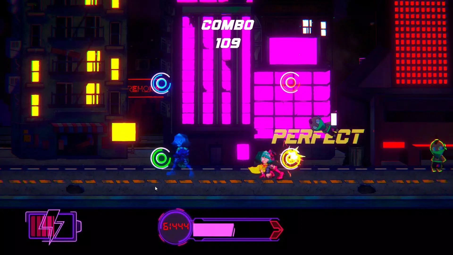 �޺��趯Steam��ֲ(�����а���Ϸ)��ͼ3