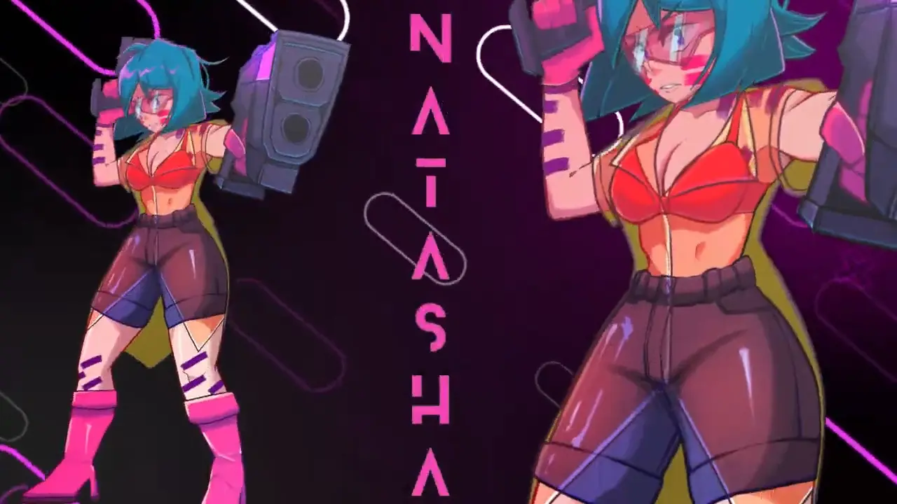 �޺��趯Steam��ֲ(�����а���Ϸ)��ͼ1