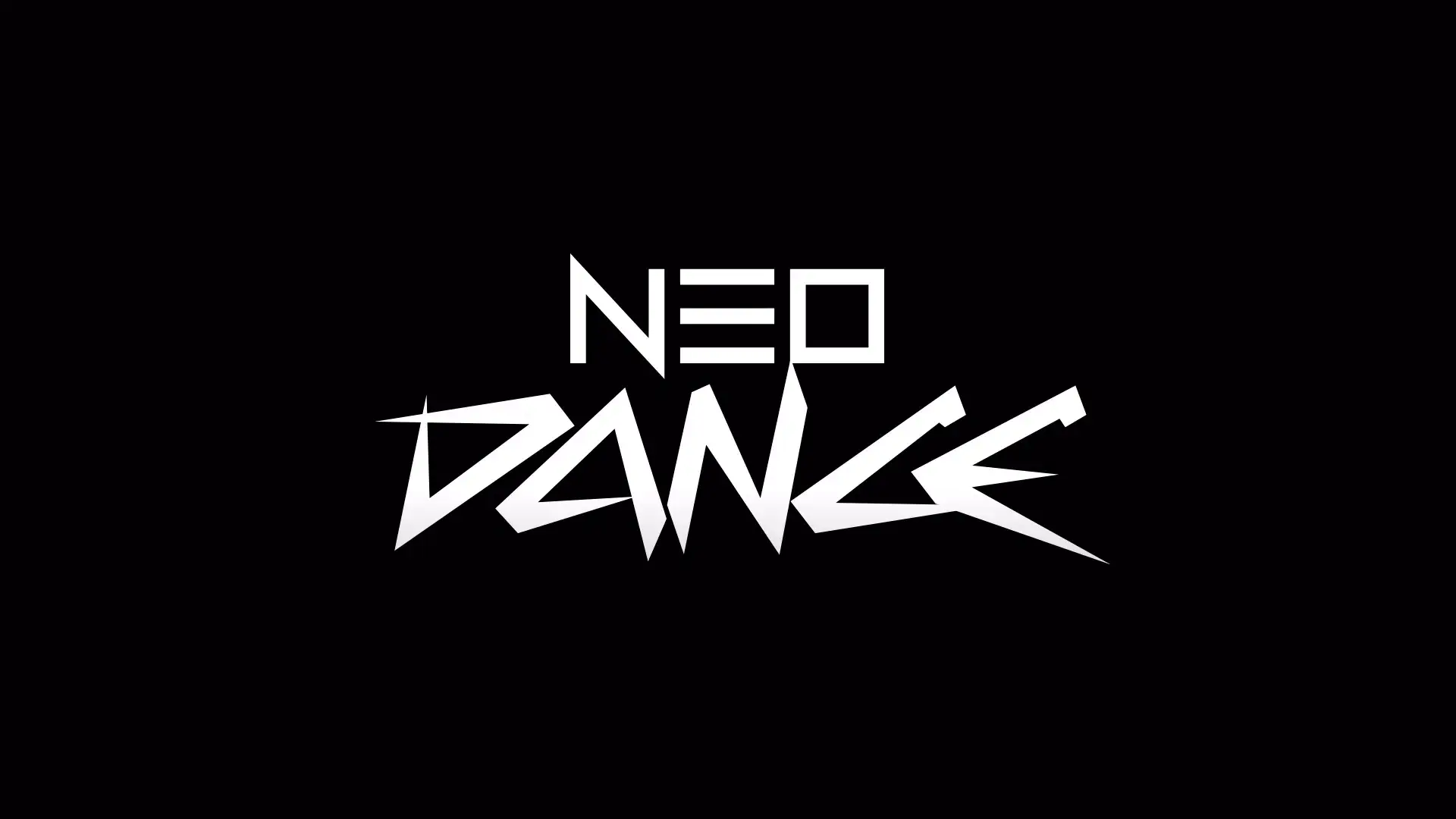 �޺��趯Steam��ֲ(�����а���Ϸ)��ͼ4