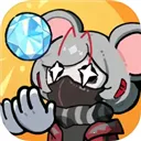 �Ѵ�ģ�������°�v2.17 ��Ѱ�