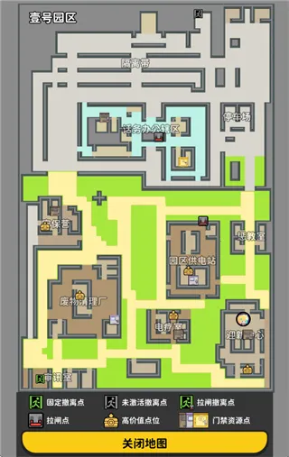 �Ѵ�ģ����(�Ѵ������Ϸ)