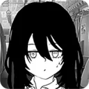 ʧȥ��ɫ����Ů�������°� v1.1 ��׿��