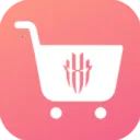 ��ħ�̳�app�ٷ�����v4.1.5.0227 ���°�