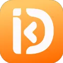 ���˶�ͯ�ֱ�app���°�v2.3.3 ��׿��