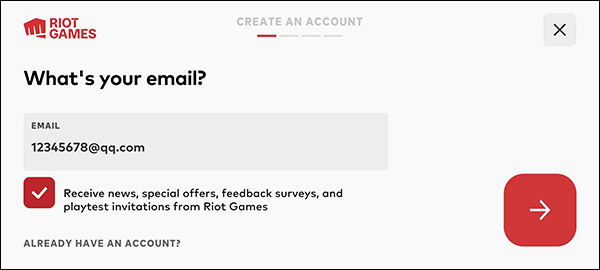 TFT PBE��װ��(�����֮ս��Ϸ)