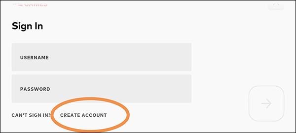 TFT PBE��װ��(�����֮ս��Ϸ)