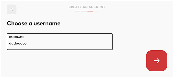 TFT PBE��װ��(�����֮ս��Ϸ)