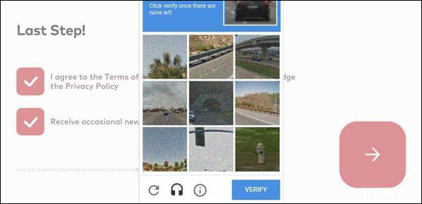 TFT PBE��װ��(�����֮ս��Ϸ)
