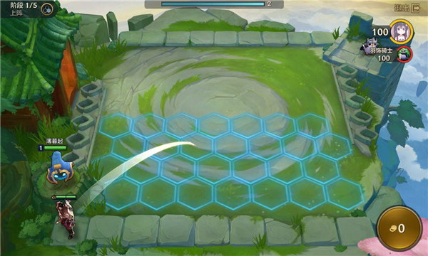 TFT PBE��װ��(�����֮ս��Ϸ)